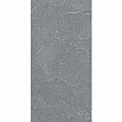 Гранитогрес Стоунлайн антрацит 30x60 – KAI 11.4.41.1272 - siko.bg Гранитогрес Стоунлайн антрацит 30x60 – KAI 11.4.41.1272 – миниатюра